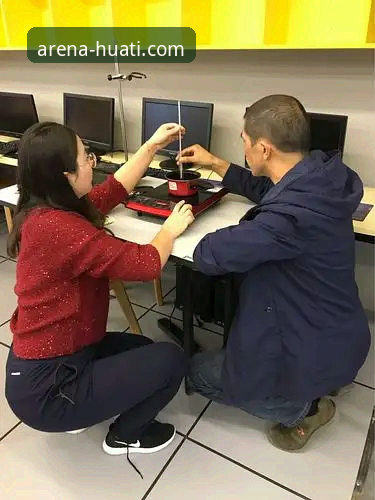 华体会体育登录难题全面评测：从常见问题到创新解决方案