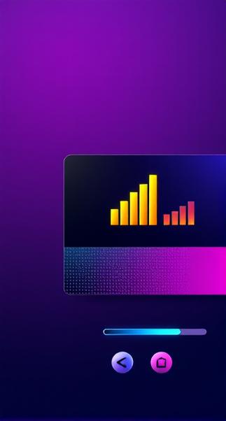 极速下载，即刻开战