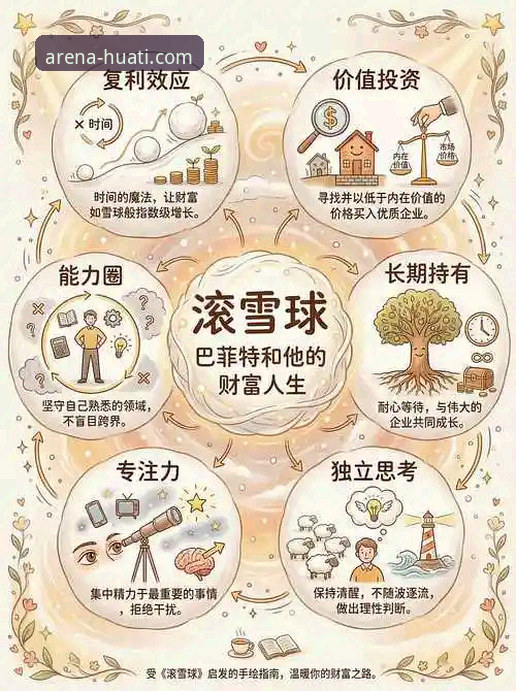 华体会体育新人礼包使用技巧全面解析：从激活到价值最大化的趋势洞察