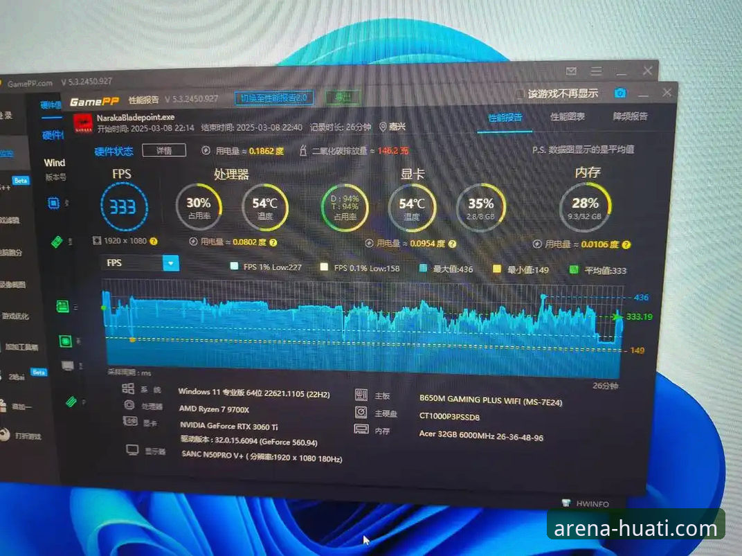 华体会体育平台深度评测：从界面到内核，剖析v3.5.2版本的多元体验