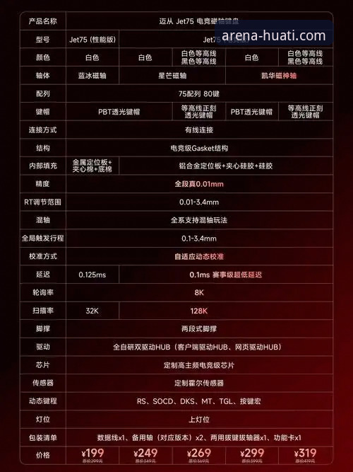 华体会电子游戏下载与安装详解