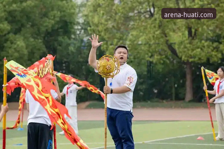 华体会体育登录故障全面评测：从根源到解决方案的创新探索