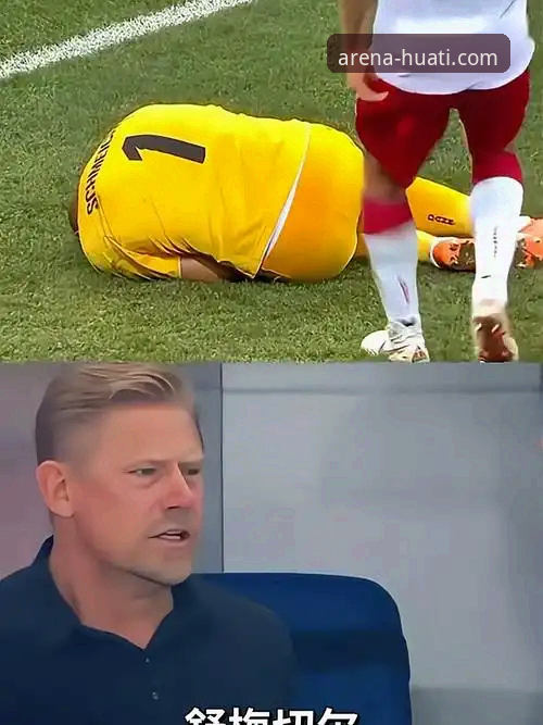 帕尼切利重伤无缘世界杯：一次令人扼腕的华体会体育观赛体验深度评测