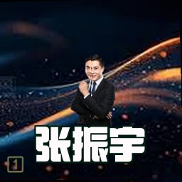 张振宇